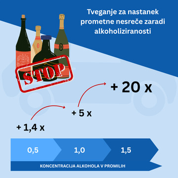 Kopija izdelka INFOGRAFIKA 1.1 (4)